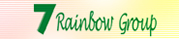 Rainbow Group