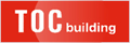 TOC building